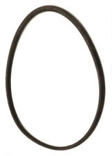 330-3077 Stemco Hub Cap O-Ring